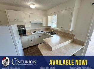 1165 Hood St NE APT D, Salem, OR 97301