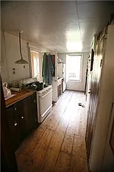 Rented by Luxury Property Group