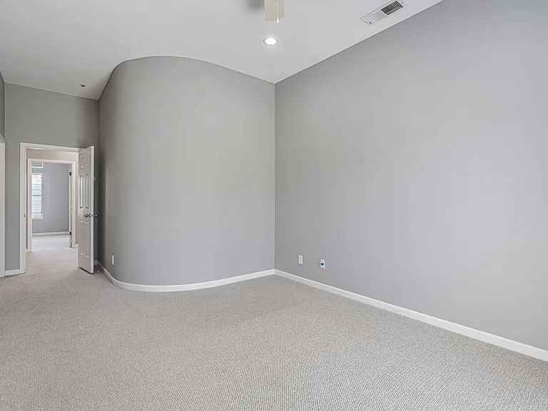 1103 Emerald Bay Ln — Photo 18