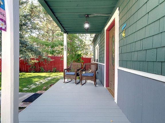 4th image of 1056 Circle Ln