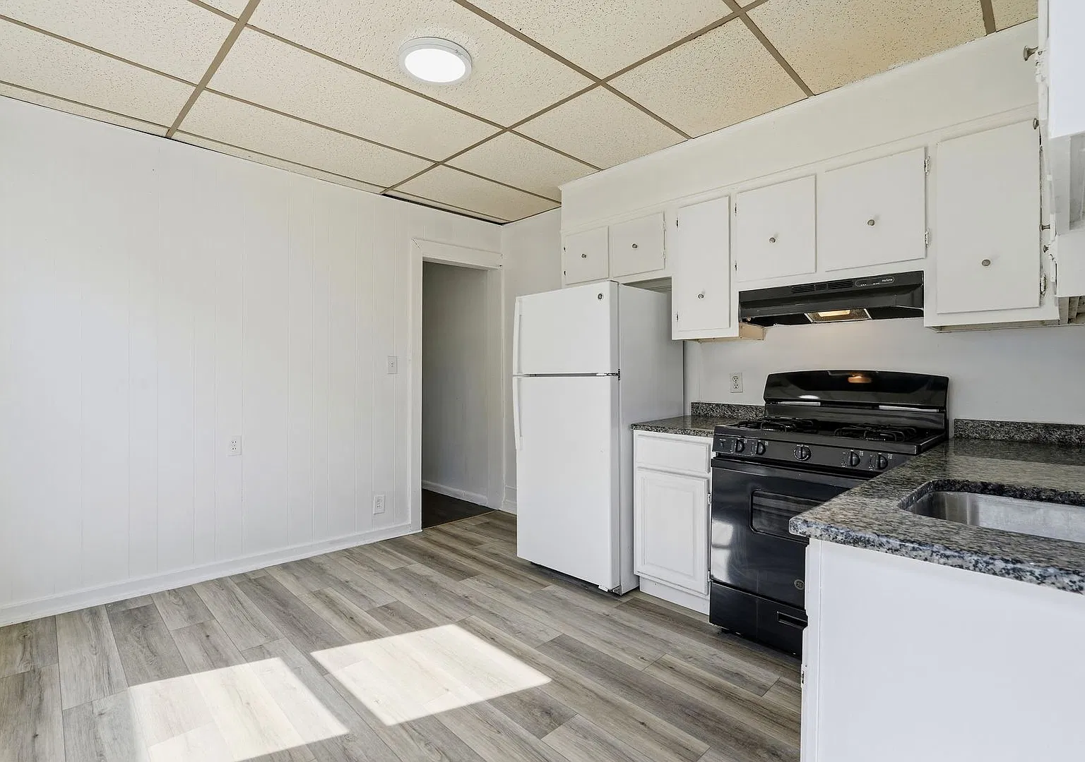 733 N. 5th Street — Photo 3