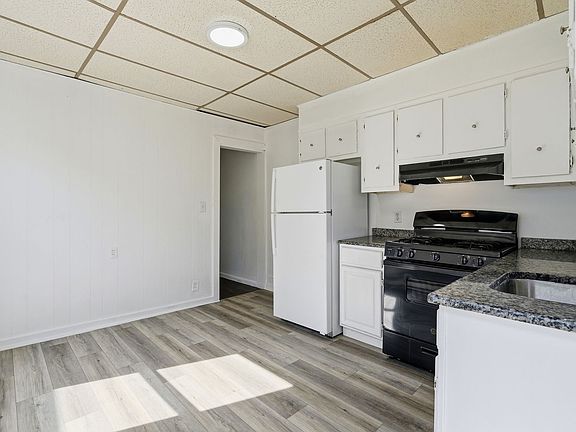 3rd image of 733 N 5th St #2