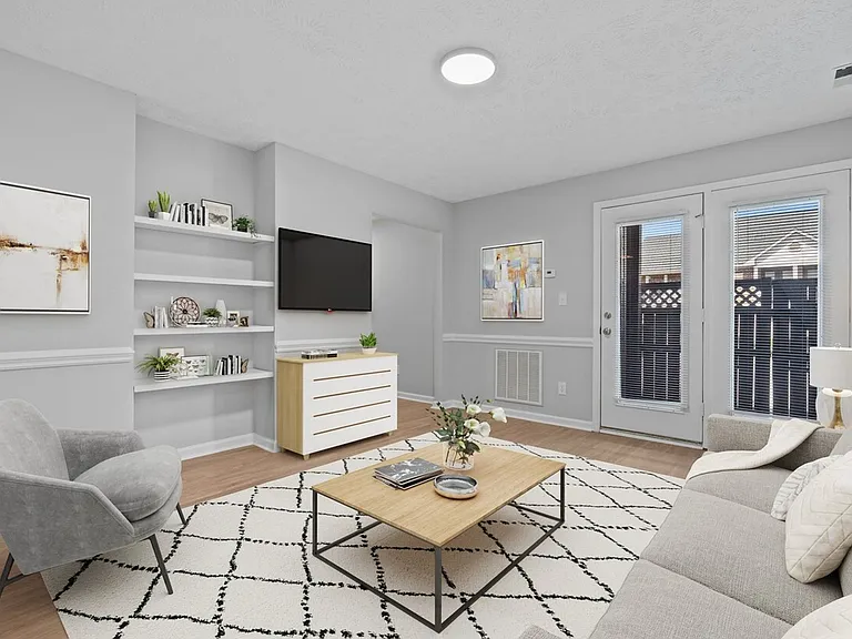Welcome to Laketree Apartments A Place to Call Home! — Photo 9