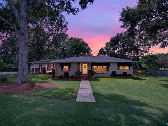 2nd image of 105 Country Club Dr