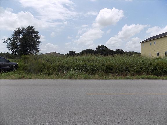 3rd image of 0 Kansas St Lot 11