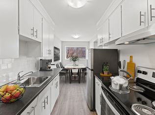 294 Lorne Avenue, Kitchener, ON N2M 3Z1
