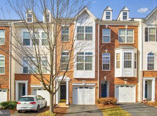 20433 Chetwood Ter, Ashburn, VA 20147