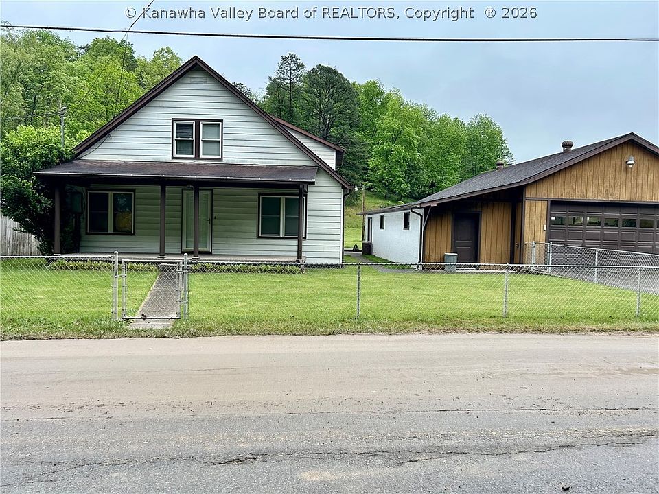 1st image of 3869 Green Valley Rd