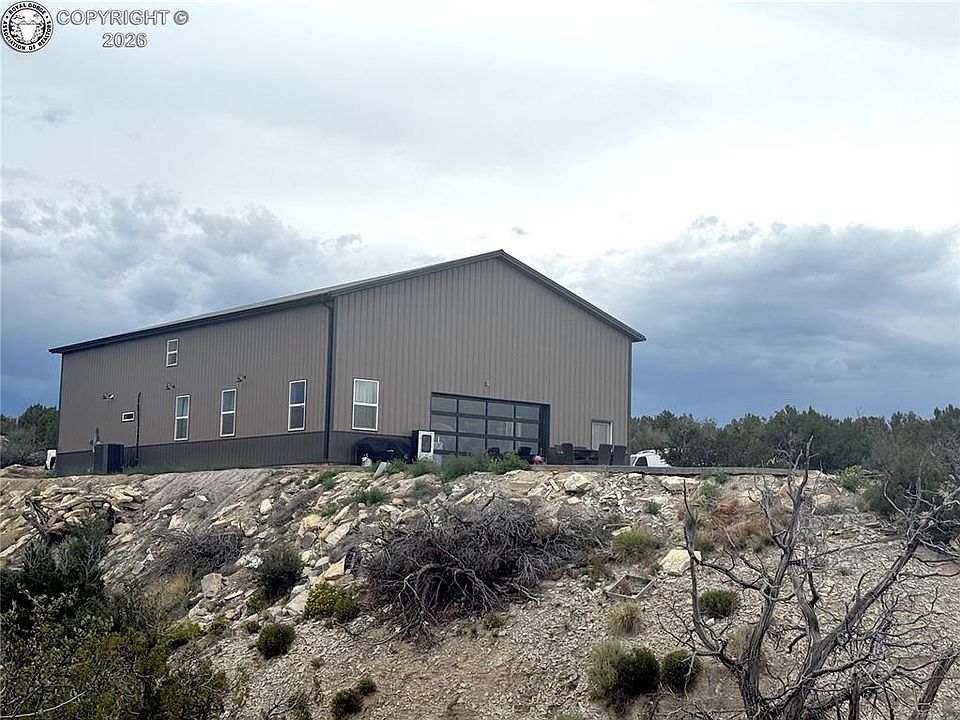 1st image of 470 Bowie Rd