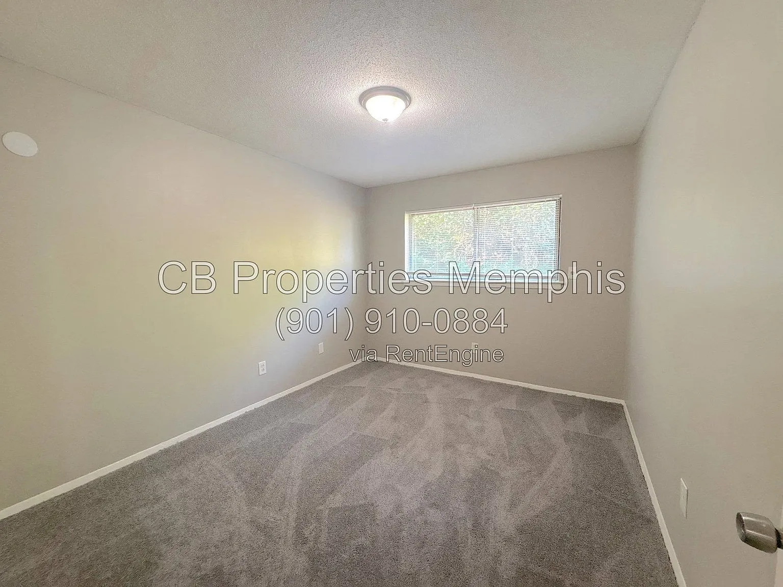 4 bed, 1.0 bath, 1067 sqft, $1,025 — Photo 3