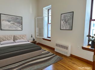 463 W 35th St APT 5S, New York, NY 10001