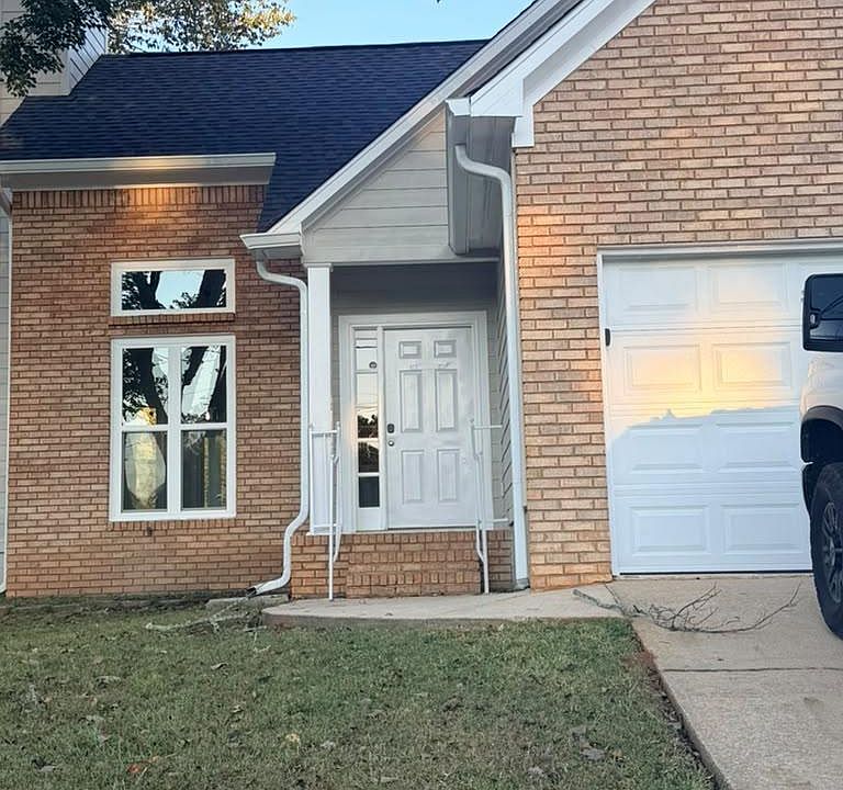 1st image of 6815 Ridgeline Way