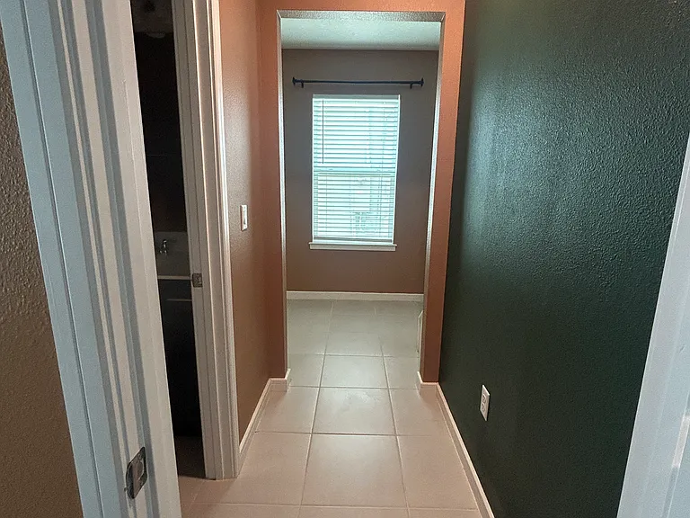 4244 Meandering Bay Dr — Photo 28