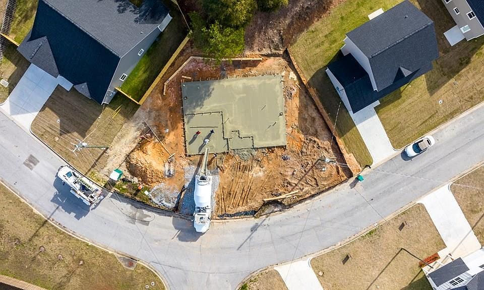2nd image of 7 Willow Snapper Ln