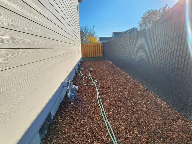 6th Ave SE Duplex — Photo 33