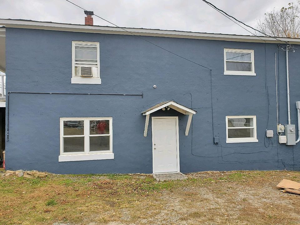 1st image of 620 Linville St #B