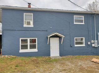 620 Linville St #B, Morganton, NC 28655