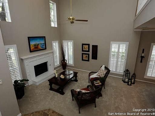5th image of 2030 Chittim Hollow Dr