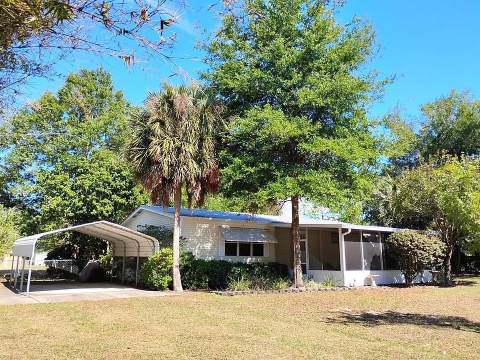 1st image of 1569 NW 109th Ave
