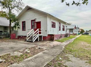311 5th St, Morgan City, LA 70380