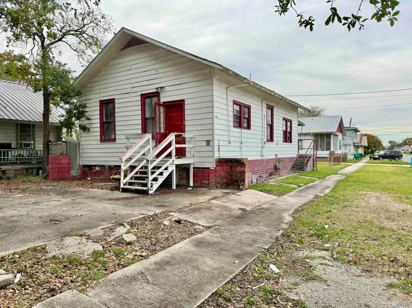 311 5th St, Morgan City, LA 70380