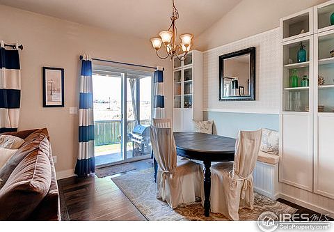 4th image of 2229 73rd Avenue Ct