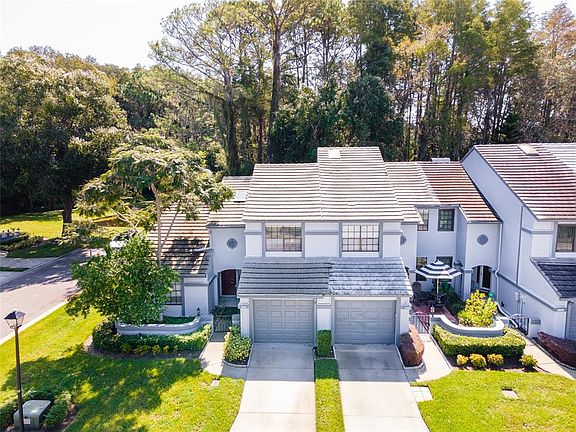 2nd image of 4112 Brentwood Park Cir