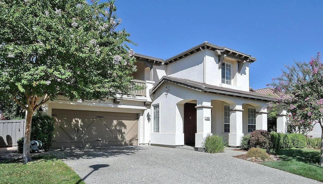 1496 Berriedale Ct photo 1