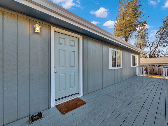 5th image of 17120 Elder Creek Cir