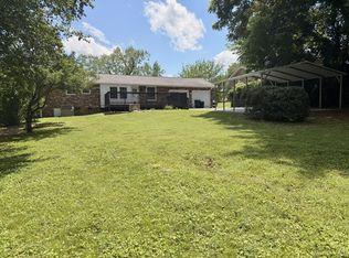 126 Gatone Dr, Hendersonville, TN 37075