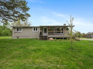 566 Cottingham Rd, Kawartha Lakes, ON K0L2W0