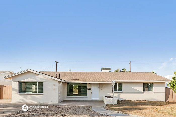 1st image of 3731 W Glenn Dr