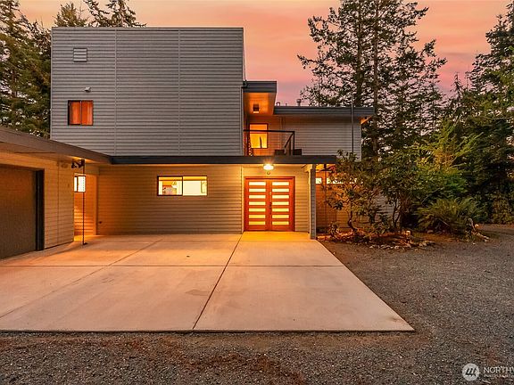 2nd image of 5408 Sunset Avenue