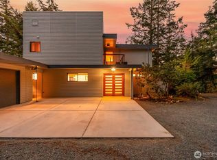 5408 Sunset Avenue, Anacortes, WA 98221