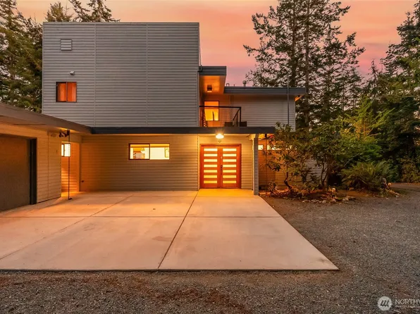 5408 Sunset Avenue, Anacortes, WA 98221