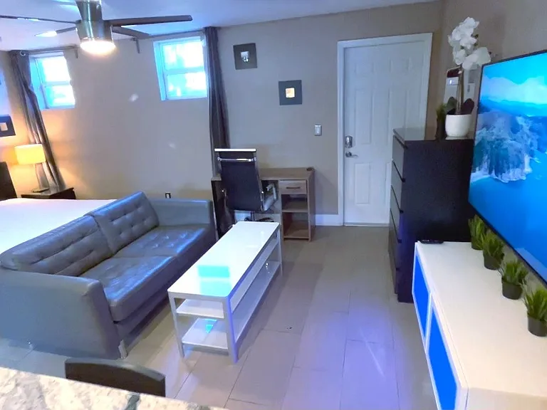 356 Jefferson St #2 — Photo 11