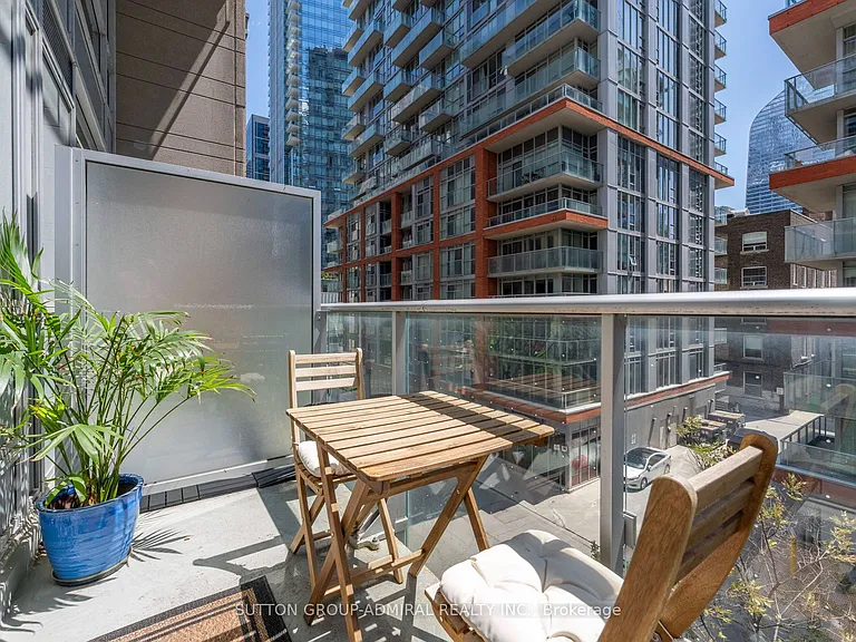 30 Nelson St #312 — Photo 24