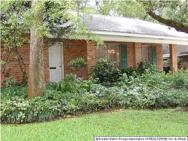 1st image of 11062 E Vieux Dr