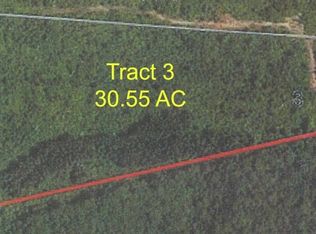 0 Springfield Rd LOT 3, Victoria, VA 23974