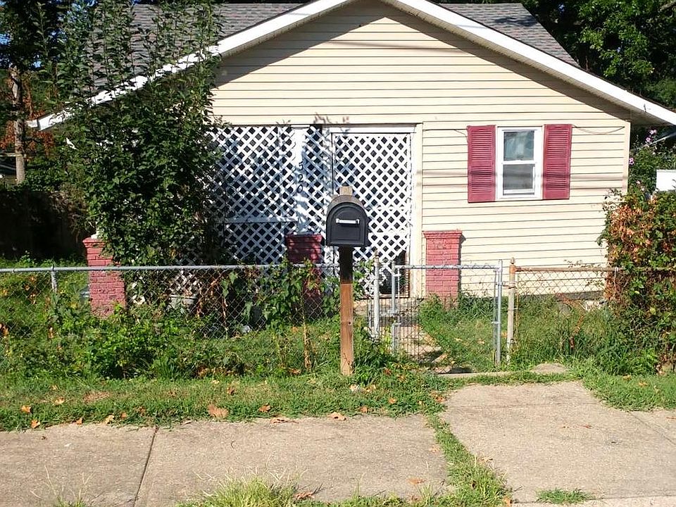 2nd image of 520 Dateleaf Ave