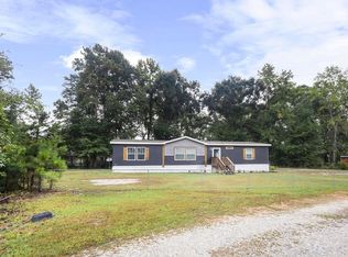 101A Whiterock Rd, Phenix City, AL 36869