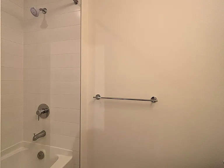 19159 Watkins Dr #20 — Photo 19