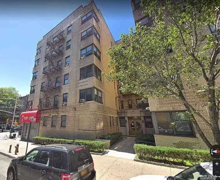 1st image of 82-01 Britton Ave #4-E