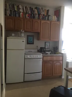 Rented by Landmark Real Estate | media 17
