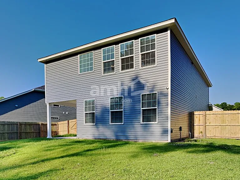 4074 Exploration Rd — Photo 21