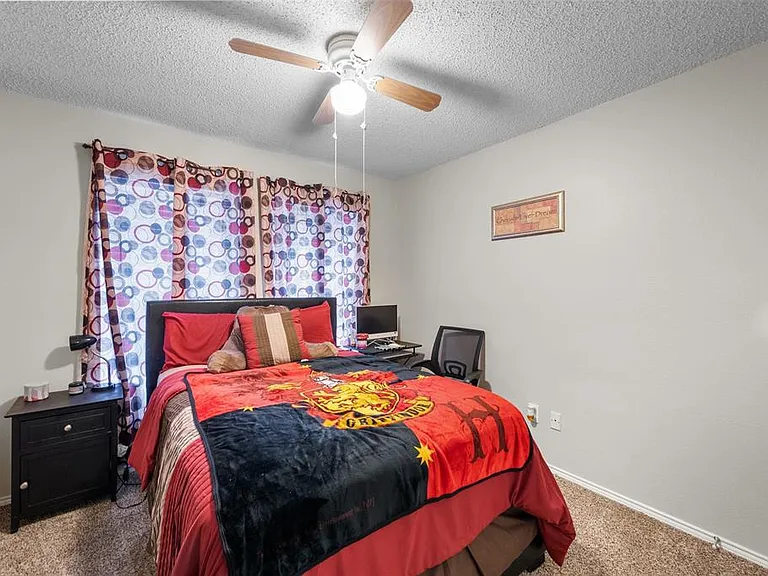 7912 Beef Creek Dr — Photo 7