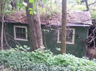 122 River Rd, Deposit, NY 13754