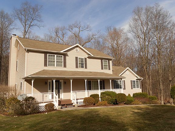 2nd image of 38 Glenna Dr