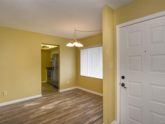 5th image of 11467 W Sandpiper Ct