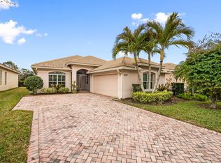 1652 NW Old Oak Ter, Jensen Beach, FL 34957